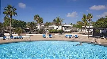 Otel Playa Limones